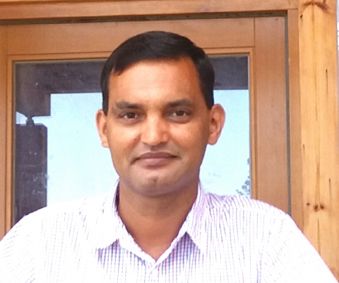 Navin Pant_3