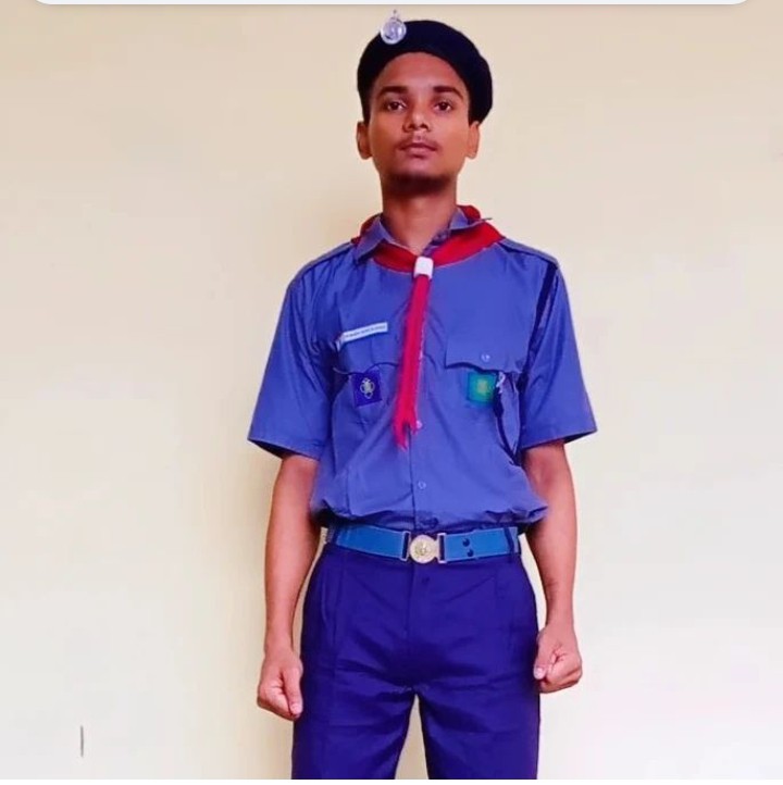 Ravi_35_1