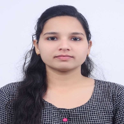 Anmoljain_5