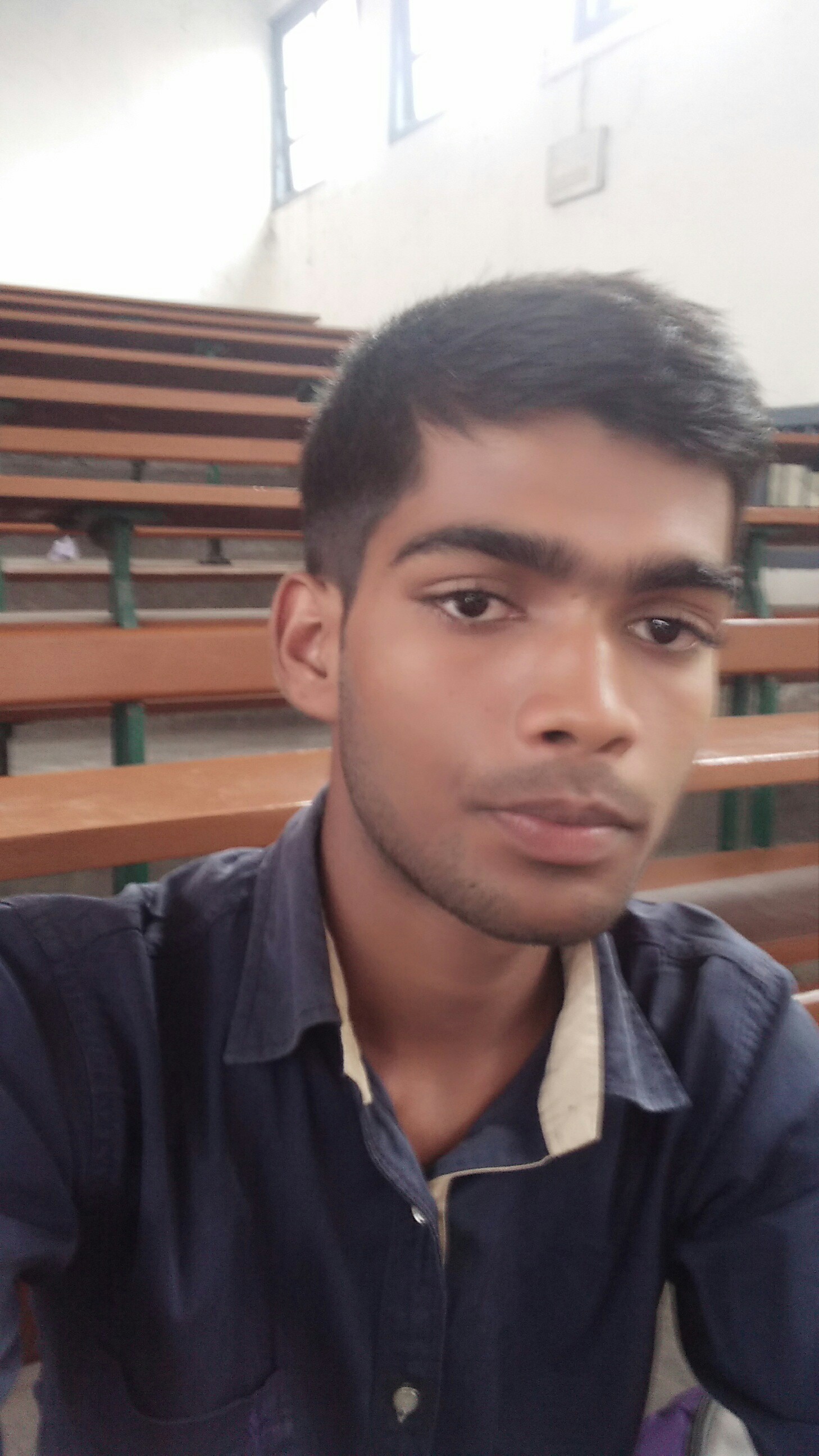 Rohit Kumar