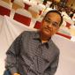 Raj Kumar Singh_35