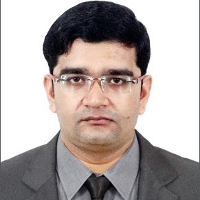 Mukut Panday
