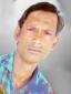 MUKESH KUMAR DAMOR