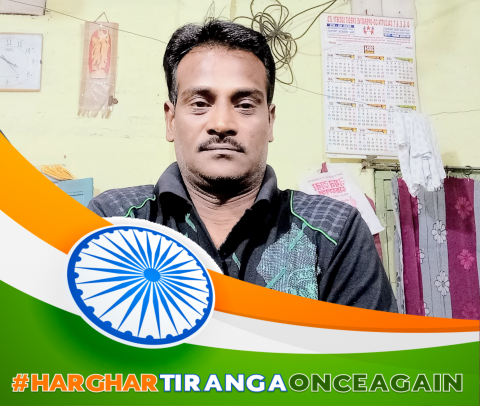 somnathdey_31