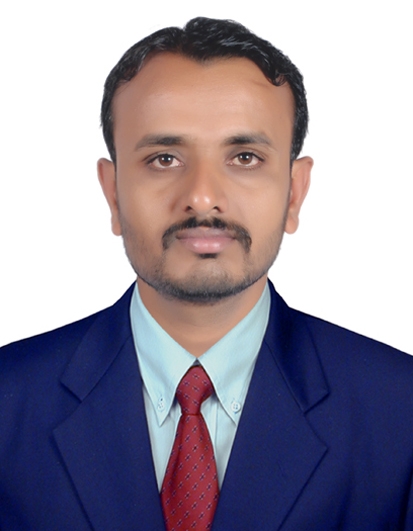 Shashidhara_17