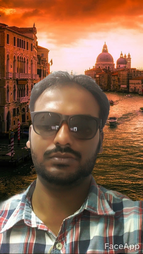 Kunal_280