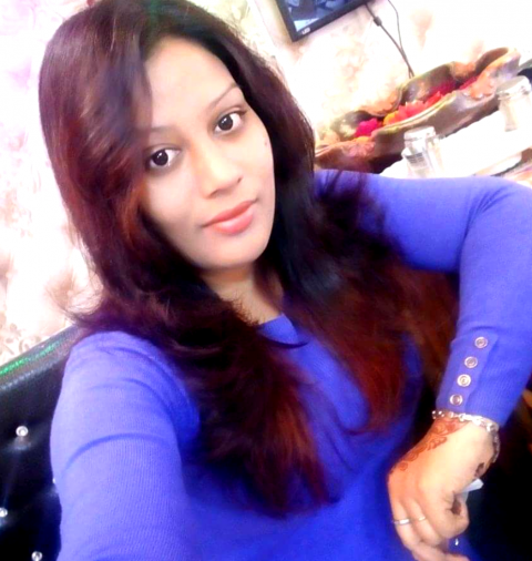 ARCHANA KUMARI