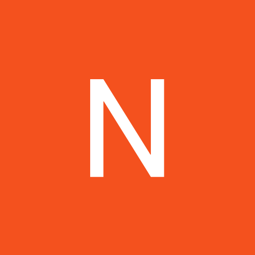 Narain Sharma