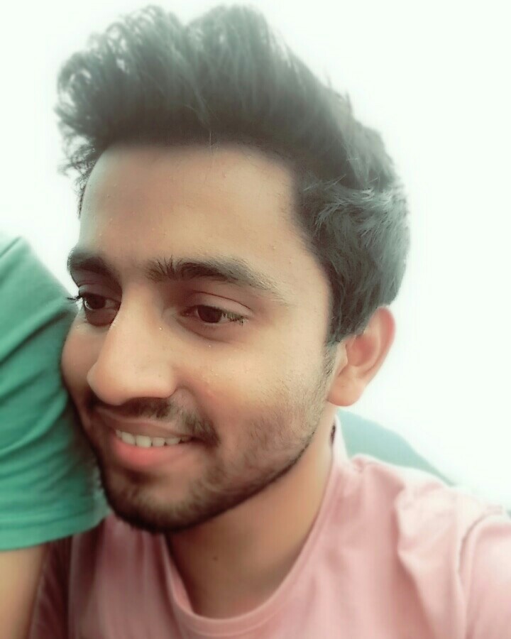 Sunil
