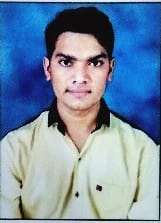 Bhavesh laljibhai kanjariya