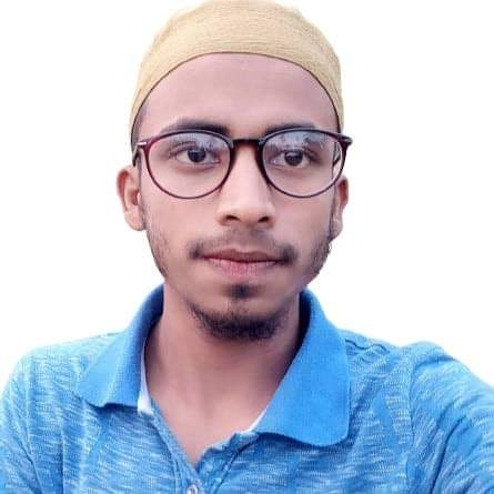HUSSAINAHMED