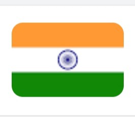 Atma Gandhi Niic