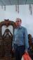 Deepnarayan Choubey