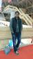 Rishi Trivedi