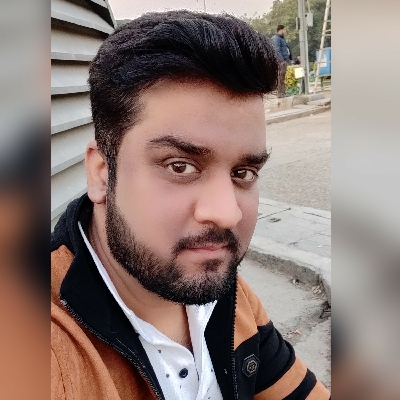 vipin kumar_891