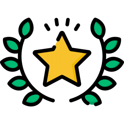 Bhim_32