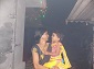 Jyothi M