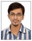 Ankur Soni