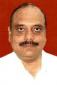 ARUN KUMAR