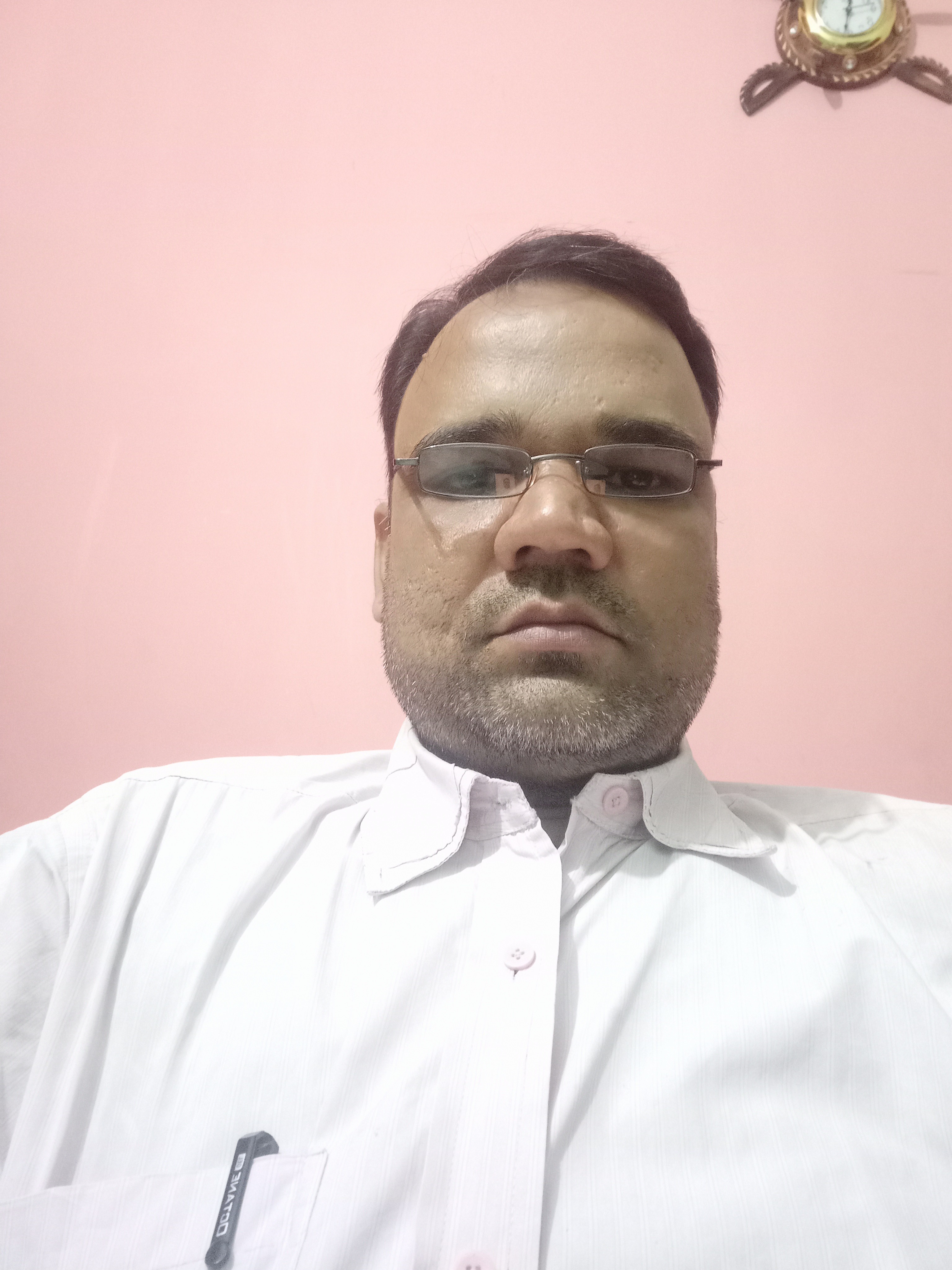 Dineshvijay