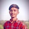 Arun Rathore