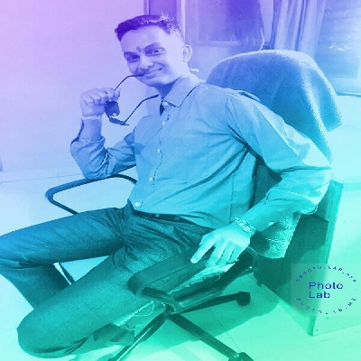 AniketRamdasWadhe