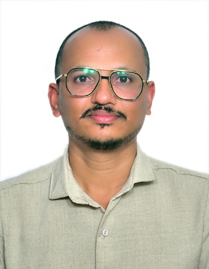 Sardar M Sardar M