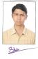 SHIVOM UPADHYAY