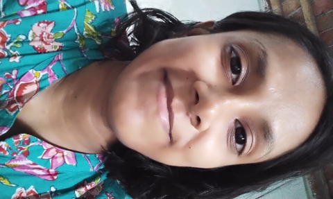 TAnnu