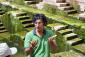 Rajesh Joshi_3