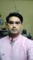 subhransu.sarangi@yahoo.com