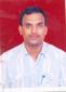 M KOTI KIRAN