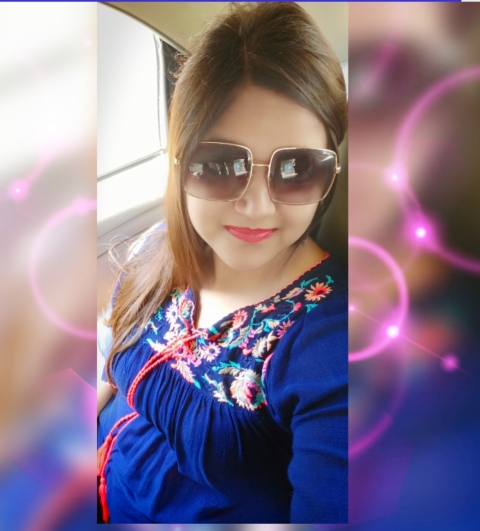 Kavita_1060