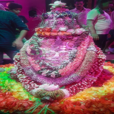 Prashantkunar