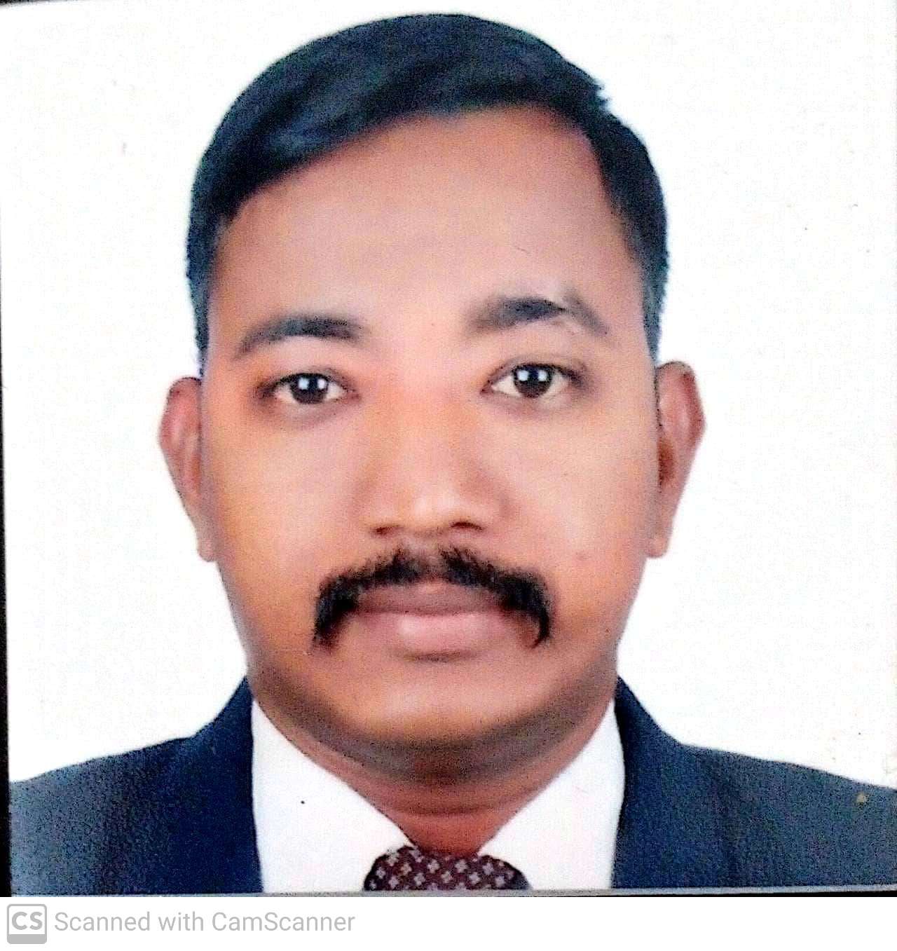 brijeshverma7777@gmail.com