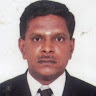 murugamuralidharan