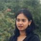 sharmila ghag