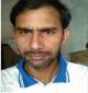 Anil Kumar UPADHYA