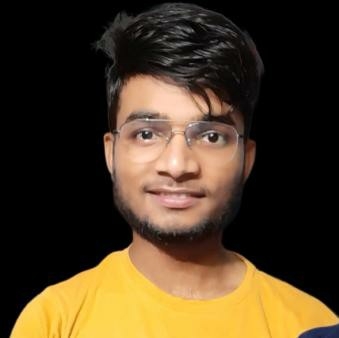 Salesh Kumar Sharma