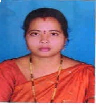 SRIVIDYA DARAM