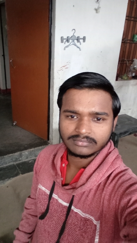 umesh chauhan