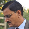 nareshchandra_1