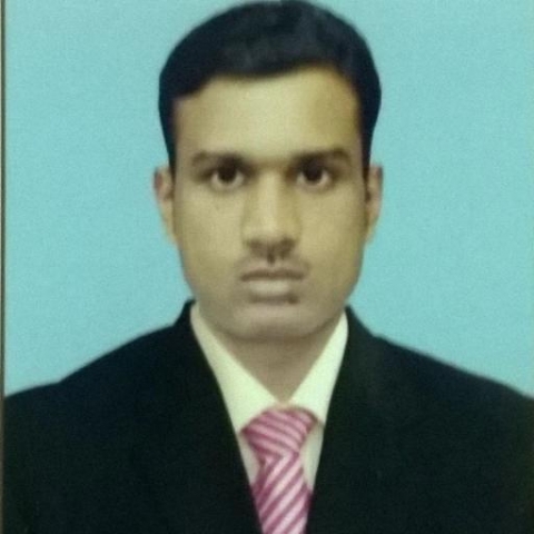 GYANRANJANNATHSHARMA