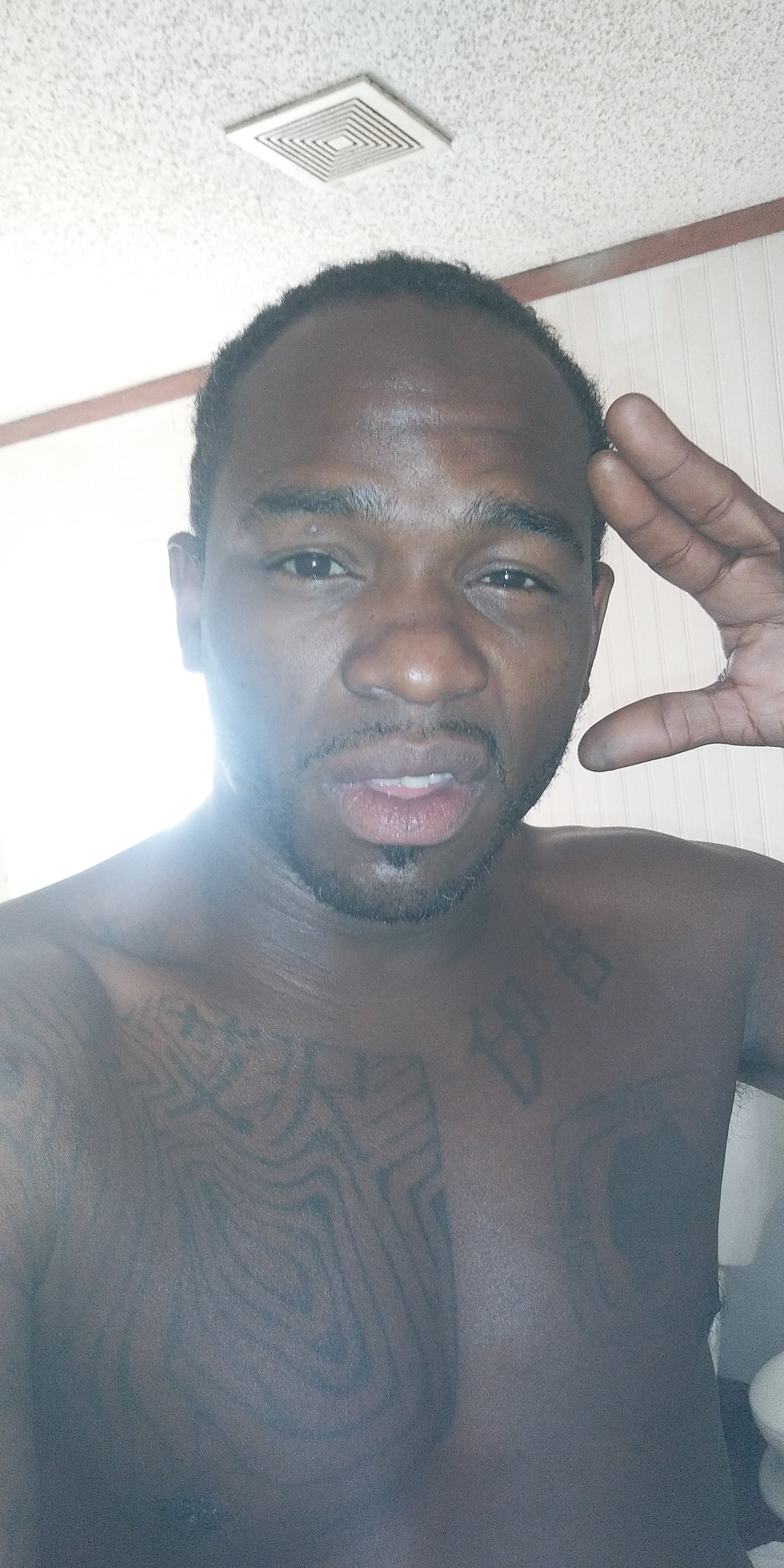 JefferiesAnthonyDwayne