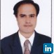 Hasso