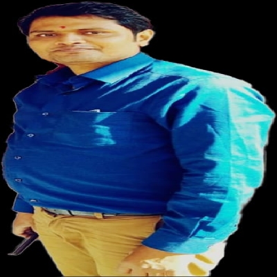 DIPTIMAN SAHOO