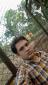 Dinabandhu Panda