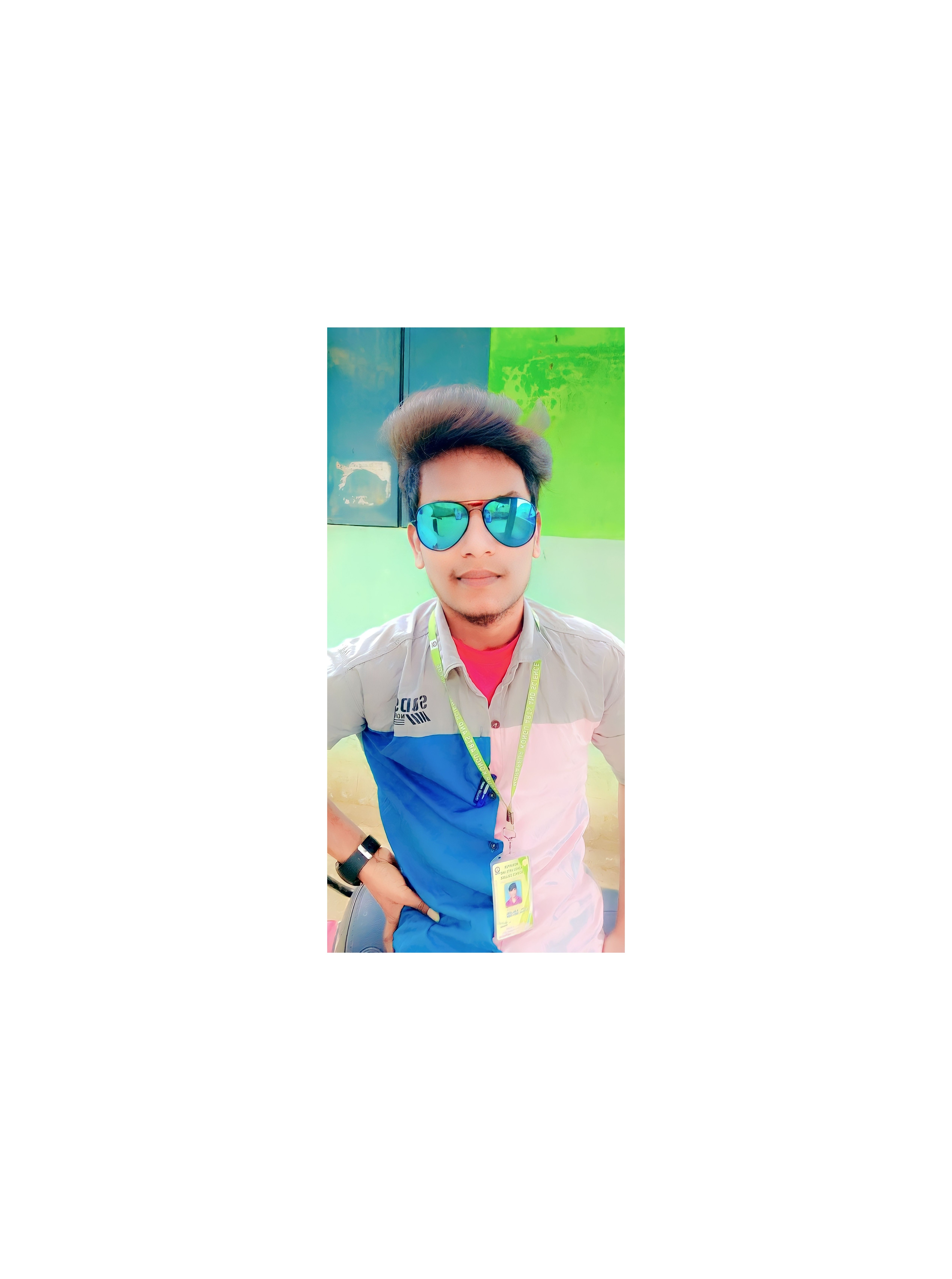 KD Kettavan