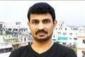 Chandrabhan Chaubey