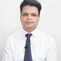 Ashutosh Shukla_25
